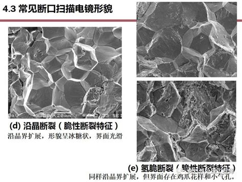 玻璃破裂分析|玻璃产品的不良分析及断口分析 